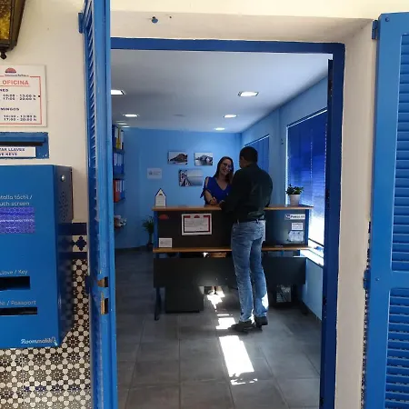 La Manga Club Star 3b شقة