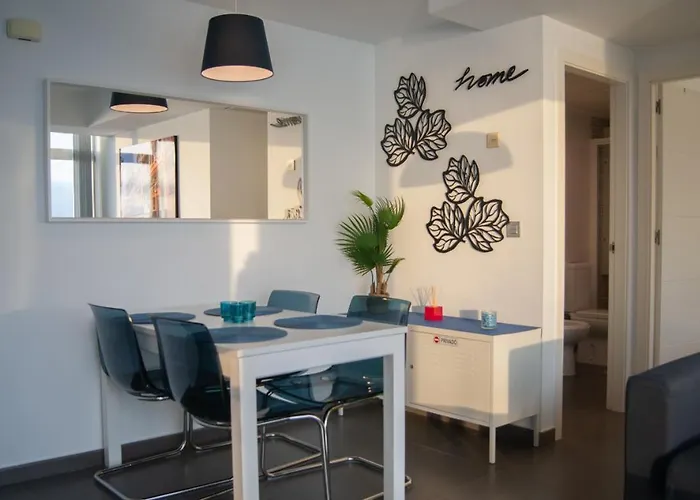 La Manga Club Star 3b *