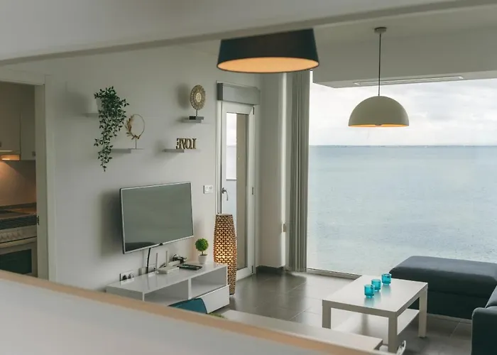 La Manga Club Star 3b