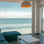 Club Star 3b Appartement *