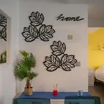 Club Star 3b Appartement