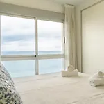Club Star 3b Appartement La Manga del Mar Menor