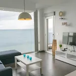 Appartement Club Star 3b