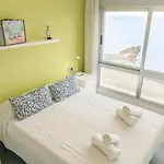 Appartement Club Star 3b