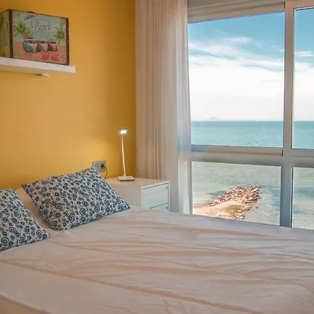 La Manga Club Star 3b