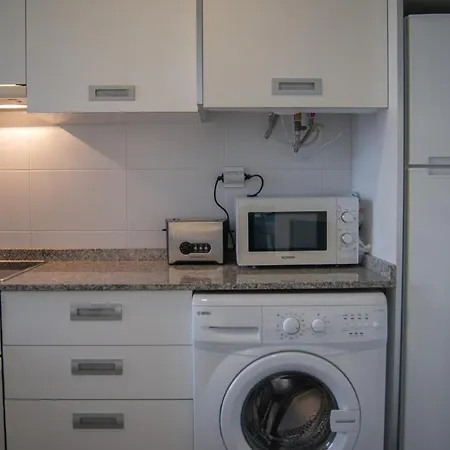 La Manga Club Star 3b Santiago De La Ribera