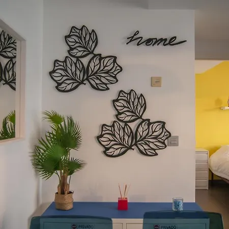 La Manga Club Star 3b Apartamento