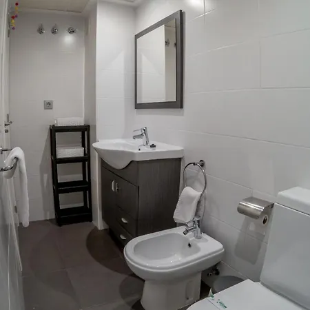 La Manga Club Star 3b Santiago De La Ribera