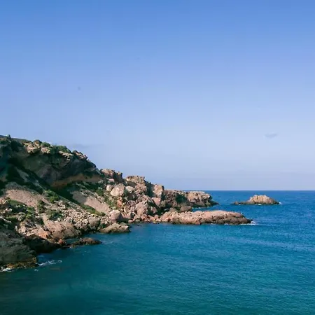 La Manga Club Star 3b Apartamento