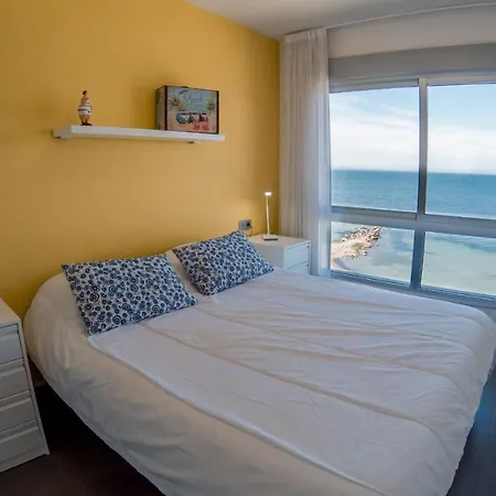 La Manga Club Star 3b * Santiago De La Ribera