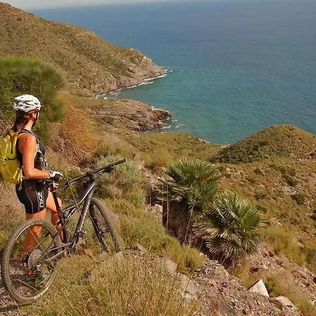 La Manga Club Star 3b Santiago De La Ribera