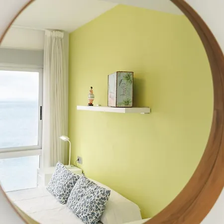 La Manga Club Star 3b Santiago De La Ribera