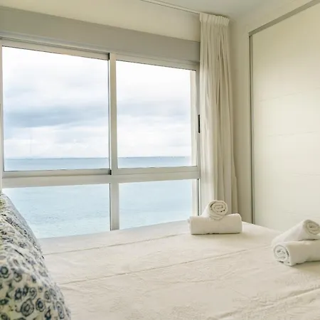 La Manga Club Star 3b Apartamento Santiago De La Ribera