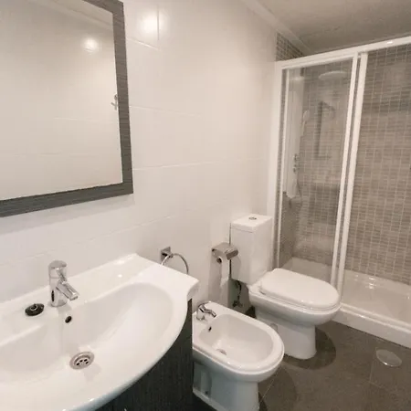 La Manga Club Star 3b Santiago De La Ribera