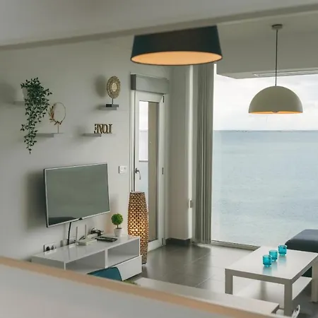 La Manga Club Star 3b