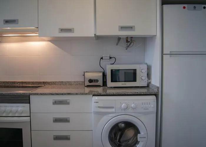 La Manga Club Star 3b Santiago De La Ribera