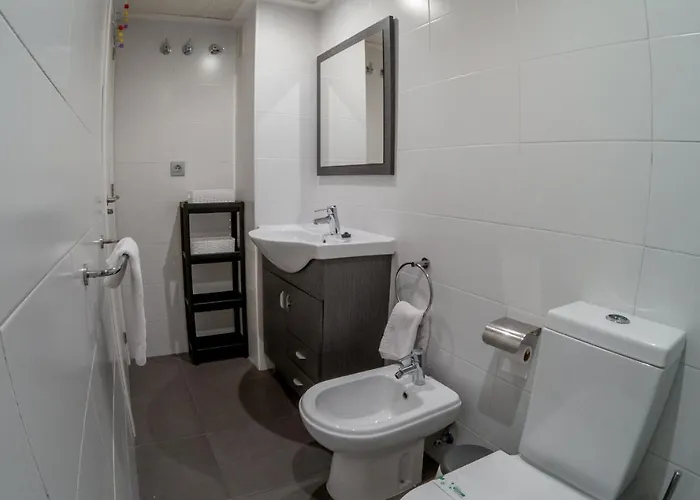 La Manga Club Star 3b Santiago De La Ribera