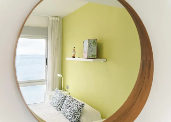 La Manga Club Star 3b Santiago De La Ribera