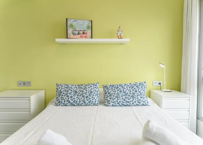 La Manga Club Star 3b