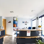 Club Star 3b Apartmán *