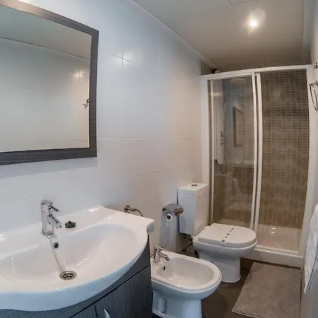 La Manga Club Star 3b * Santiago De La Ribera