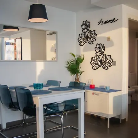 La Manga Club Star 3b *