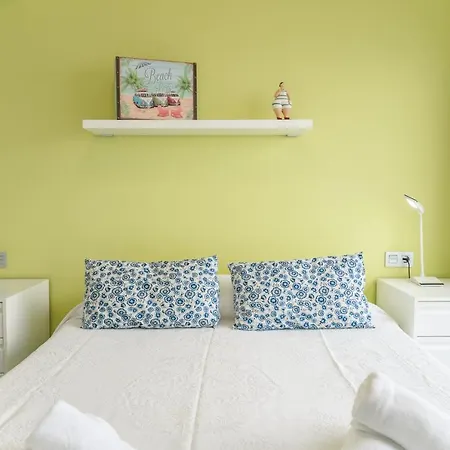 La Manga Club Star 3b