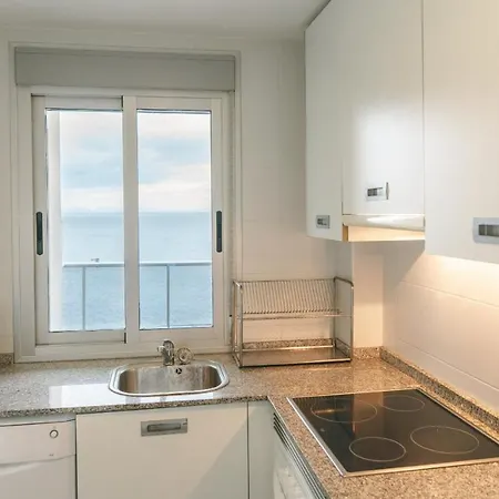 La Manga Club Star 3b Santiago De La Ribera