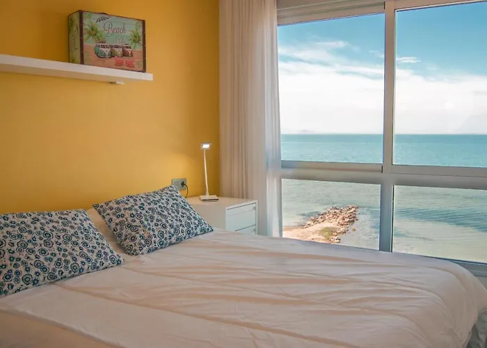 La Manga Club Star 3b