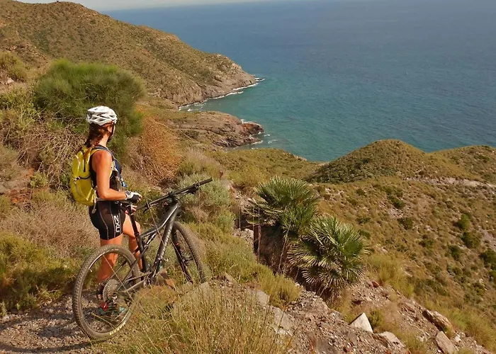 La Manga Club Star 3b Santiago De La Ribera