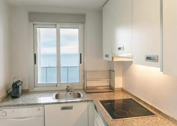 La Manga Club Star 3b Santiago De La Ribera